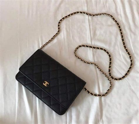 chanel sling bag vintage|Chanel bags price list.